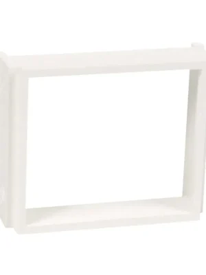 Expresní Doručení KOPOS Rámeček DR42 distanční pro KP 67x67