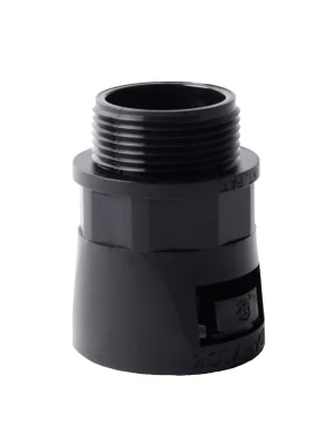 KOPOS Šroubení APG28/21 přímé Kup Teď