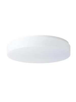 Akce OSMONT SVÍTIDLO DELIA 2 DEL71497 400MM STMÍVATELNÉ DALI 34W 3/4K 3540/3690LM