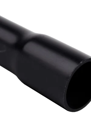 KOPOS Trubka 1520HF_FA pevná ø20 320N černá 3m Cenová Bomba