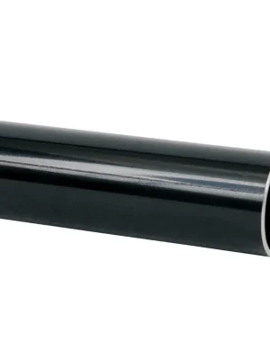 KOPOS Trubka 6216E ZN_F pevná ø16 bez závitu 1250 N -45 - 250 °C ocel žárový zinek 3m Sezónní Sleva