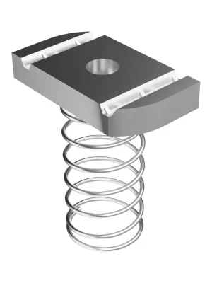 KOPOS Matice PMP 41 M8 Electroly posuvná Expresní Doručení
