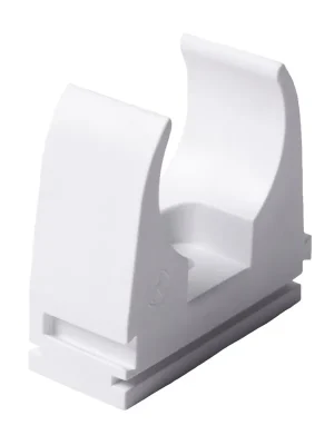 KOPOS Příchytka 5340 HB PVC Odeslání Ihned