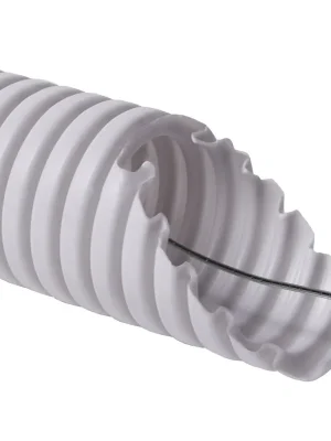 KOPOS Trubka 1416E_K50D ohebná ø16 MONOFLEX EN 320N s drátem 50m Originální