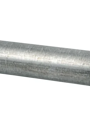 KOPOS Trubka 6229 ZNM_S pevná ø37 PG29 1250N bez závitu -60 - 250 °C ocel SENDZIMIR 3m Expresní Doručení