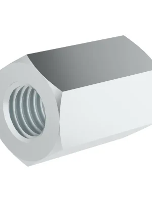 KOPOS Matice spojovací M 10 Sleva