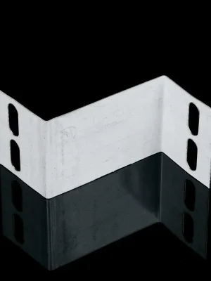 KOPOS Redukce MARS NIXR 100X250 XX nerez Super Cena