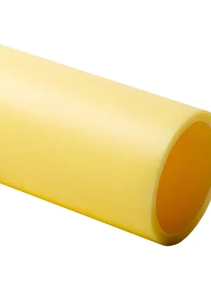 Oblíbený KOPOS Trubka 06040_ES100 ohebná HDPE ø40 750N žlutá 100m