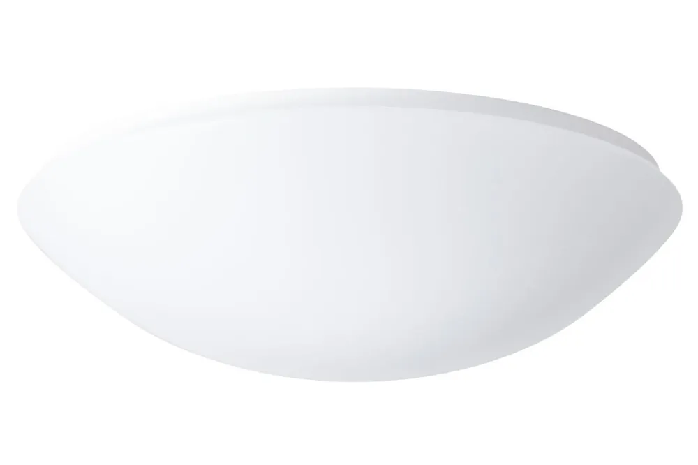 OSMONT SVÍTIDLO TITAN 2 IN-22KN83/PC08, PŘIS., 2X60W 2XE27, IP44, PR.400MM, PC TIT56012 Cenová Bomba