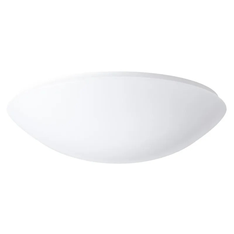 OSMONT SVÍTIDLO TITAN 3 IN-32KN94/PC09, PŘIS., 3X60W 3XE27, IP44, PR.500MM, PC TIT56024 Dokud Zásoby Vydrží