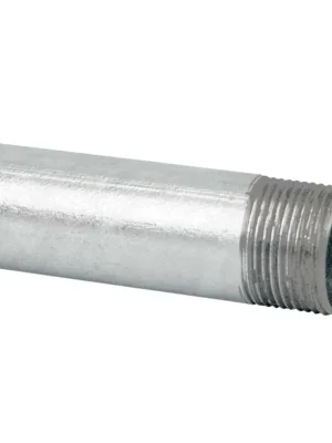 KOPOS Trubka 6013 N_XX pevná ø20,4 P13 se závitem 3m Expresní Doručení