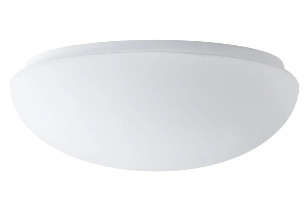 OSMONT SVÍTIDLO ALMA 2 IN-12U2/123, PŘIS., 100W E27, IP41, 205X350MM, SKLO ALM41635 Rychlé Dodání