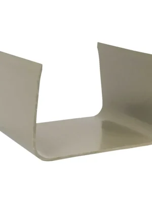 KOPOS Spojka SPOJKA K3_ZB KOPOKAN 130x140mm Objednat Nyní