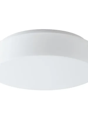 Akce OSMONT SVÍTIDLO ELSA 2 IN-22BT13/025, PŘIS., 2X60W 2XE27, IP44, PR.300MM, SKLO ELS44741