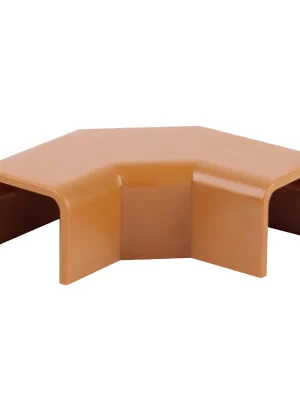 Poslední Šance KOPOS Kryt 8733_SD ohybový Lv 18X13 světlé dřevo