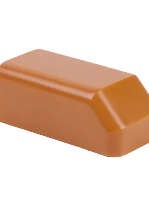 Nízká Cena KOPOS Kryt 8731_SD koncový Lv 18X13 světlé dřevo