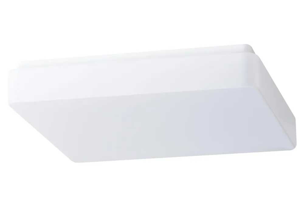 OSMONT SVÍTIDLO TILIA 2 IN-32NU3/PC33, PŘIS., 3X40W 3XE27, IP44, 400X400MM, PC TIL56171 Akce