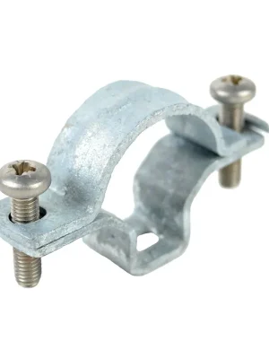 KOPOS Příchytka 5216E ZN 15-19mm Tovární Cena