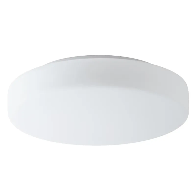 Novinka OSMONT SVÍTIDLO EDNA 3 LED-1L14C03K64/024 3000 15W IP43 59139