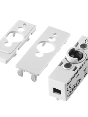 Koupit Online OSRAM DALI SENSOR LS/PD LI G2 4062172072069