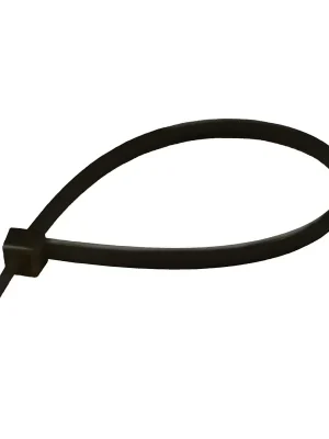 Bezpečná Platba KOPOS Pásek SP 360x4.5 stahovací (100ks)