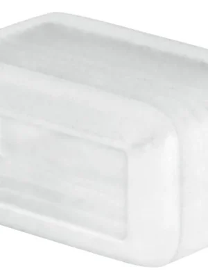 OSRAM LF-ENDCAP CONNECTSYSTEMIP67 LP BT1 Vrácení Zdarma