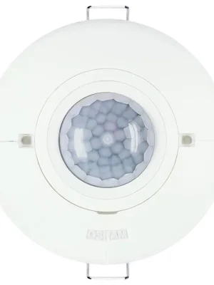 Aktuální OSRAM ČIDLO LUXEYE SENSE DALI BT