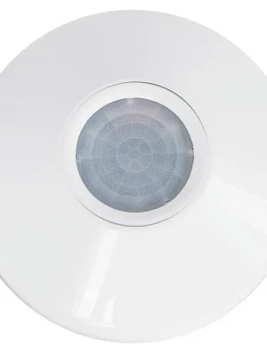 OSRAM ČIDLO POHYB HIGH BAY 100ST, NÁST. Rychlé Dodání