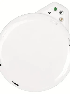 OSRAM DALI COUPLER LS HIGHBAY G2 Super Cena