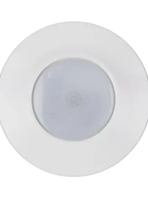 Akční Cena OSRAM DALI-2 SENSOR LS/PD O CI