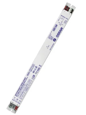 OSRAM DRIVER LED OTI DALI 80/220-240/1A6 LT2L Výprodej