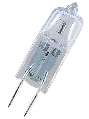 Halogenová žárovka do trouby OSRAM HALOSTAR OVEN 64418 10W 12V G4 Akce