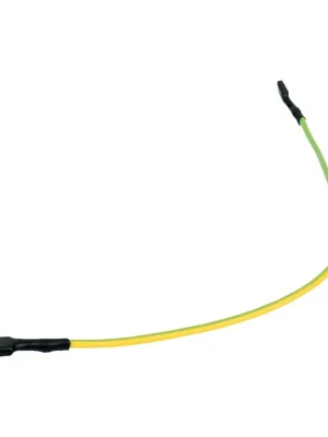 KOPOS Lanko PLUK 250mm propojovací Ihned K Objednání