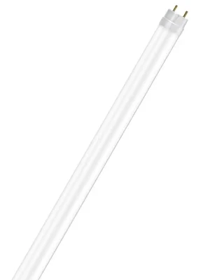 Akce LED trubice (zářivka) OSRAM LED TUBE T8 EM PRO 18.8W 3100 lm 4000K 840 1500mm