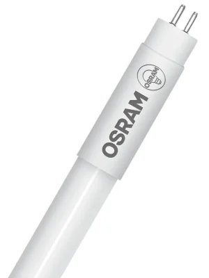 Cenově Výhodný LED trubice (zářivka) OSRAM LED TUBE S T5 HO80 HF 37W 5600 lm 6500K 865 1449mm