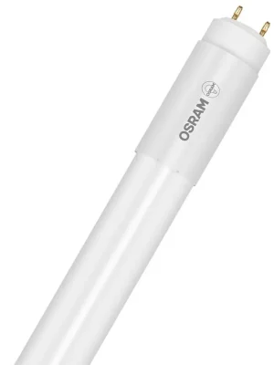 Jen Po Omezenou Doba LED trubice (zářivka) OSRAM LED TUBE S T8 PRO UN 7.5W 1000 lm 3000K 830 600mm