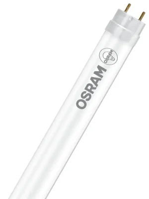 Must-Have LED trubice (zářivka) OSRAM LED TUBE S T8 V EM 18.3W 2200 lm 4000K 840 1500mm