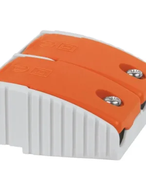 OSRAM OT CABLE CLAMP A-STYLE Levný