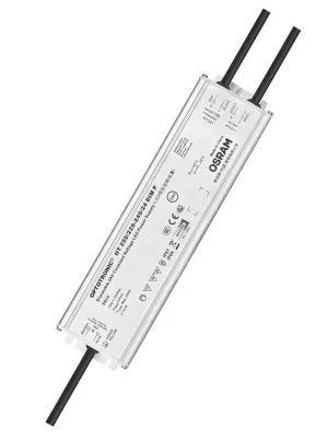 OSRAM PŘEDŘADNÍK OT 250/220-240/24 DIM P Top Prodej