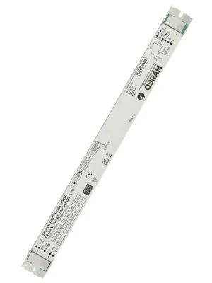 Přímo Od Výrobce OSRAM PŘEDŘADNÍK OTI DALI 50/220...240/1A4 LT2 L G2