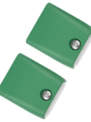 OSRAM SADA MONT ECOCIKITBT1 Sezónní Sleva