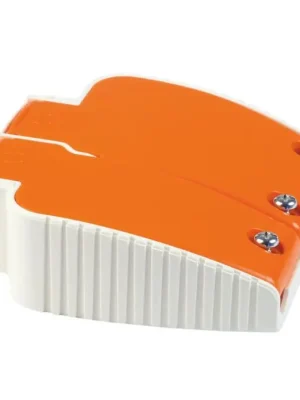 OSRAM SVORKA KABELOVÁ OT CABLE CLAMP B-STYLE TL Rychlé Dodání