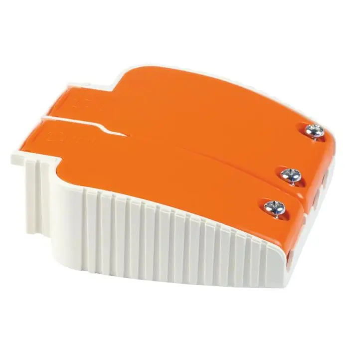 OSRAM SVORKA KABELOVÁ OT CABLE CLAMP B-STYLE TL Rychlé Dodání