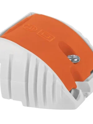 OSRAM SVORKA KABELOVÁ OT CABLE CLAMP F-STYLE Oblíbený