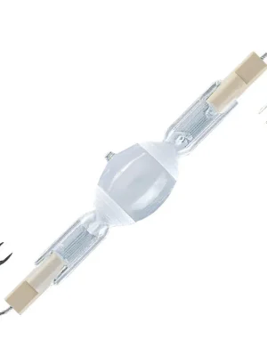 Metalhalogenidová výbojka OSRAM HQI-TS 1000W/NDL/S K12S-36 4400K 90000 lm Kup Teď