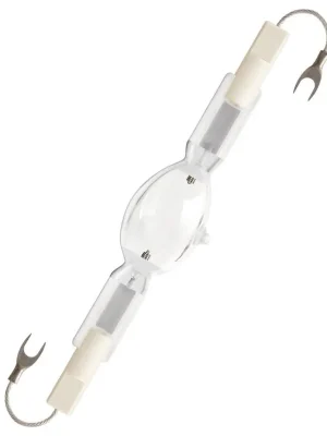 Výprodej Metalhalogenidová výbojka OSRAM HQI-TS 2000W/NDL/S K12S-36 4650K 215000 lm