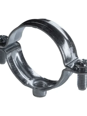KOPOS Příchytka 5232 D ZNCR TYP DOBRMAN 32 Ověřený