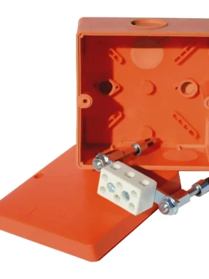 KOPOS Krabice KSK 100_PO10J IP66 Must-Have