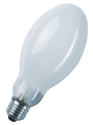 Top Prodej Vysokotlaká sodíková výbojka OSRAM NAV-E 70W/E E27 2000K 5900 lm matná