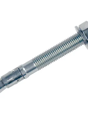 KOPOS Kotva KPO 10x95 POGMT pozink Finální Výprodej